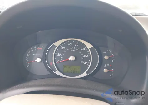 2008 Hyundai Tucson Limited V6/Se из США, поврежденный, VIN KM8JN12D18U917203